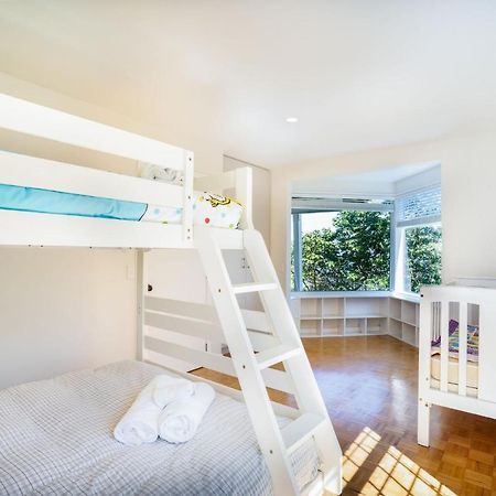 Studio With Lovely Sea Views ネルソン エクステリア 写真